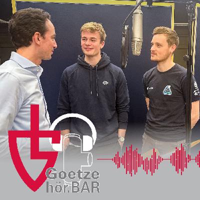 Mit Hochdruck in den Orbit: Sicherheitsventile in der Luft- und Raumfahrt