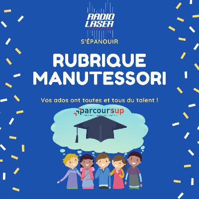 Ado : apprendre à mieux se connaitre