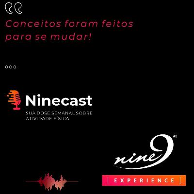 Episódio 6 - Tratamento de dores e Reabilitação através do Treinamento Funcional