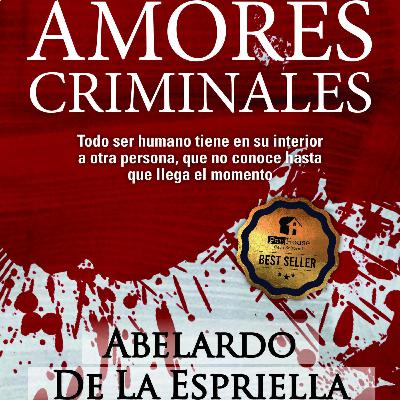 Madre mía Madre mía