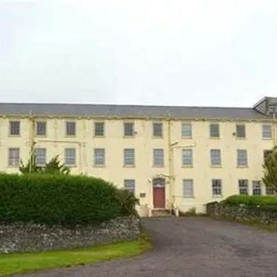 Breandán Mac Gearailt, Roibeard Ó Brosnacháin, Micheál Ó Coileáin
