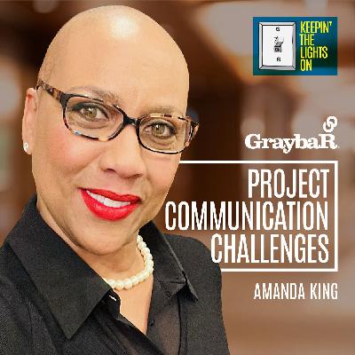 Construction Project Communication Challenges