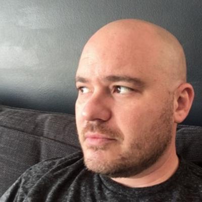 Who has the most influence with President Trump when it comes to foreign policy? (Adam Weinstein)