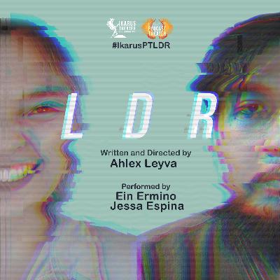 LDR