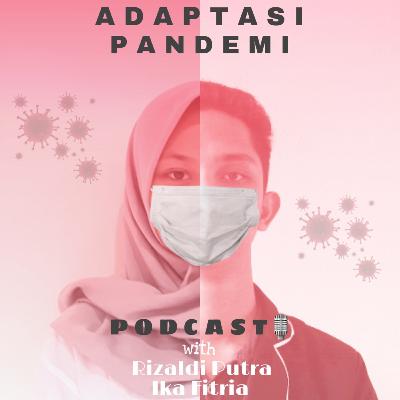 Adaptasi Pandemi