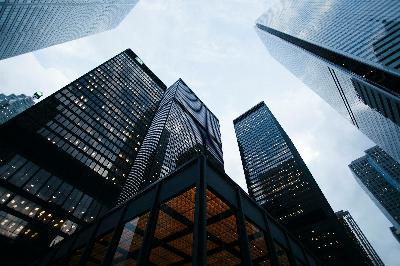 Quand l'ingénierie sociale révèle les failles de gouvernance numérique