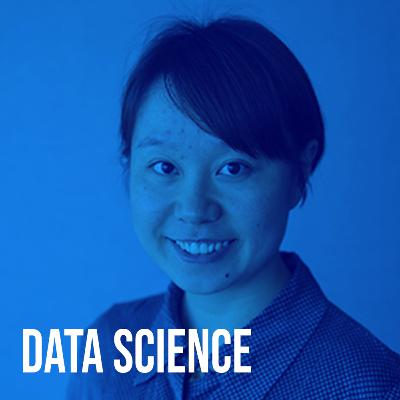 Data Science with Xi Liang Data Science with Xi Liang