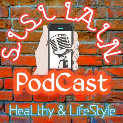 Perkenalan Singkat?? Perkenalan Singkat??