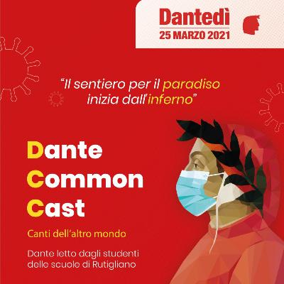 Realizzato dalla Scuola secondaria di primo grado Don Tonino bello Realizzato dalla Scuola secondaria di primo grado Don Tonino bello