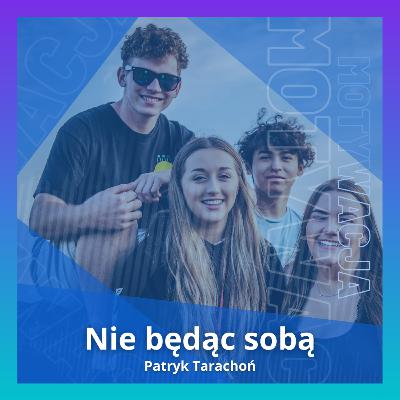 Gdzie poznasz inspirujących ludzi - Odcinek 115