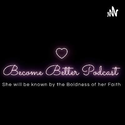 Relationships, Hookup Culture & Confessions (feat, Laz) - Episode 2 Part 1 Relationships, Hookup Culture & Confessions (feat, Laz) - Episode 2 Part 1