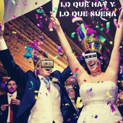 T5 E1 La Música y la Fiesta T5 E1 La Música y la Fiesta