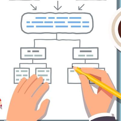 Campo de aplicação da contabilidade pública