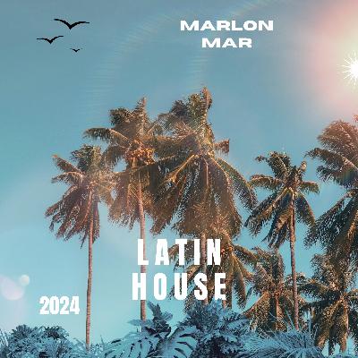 HOUSE MIX VOL. 89 (Latin Mix)