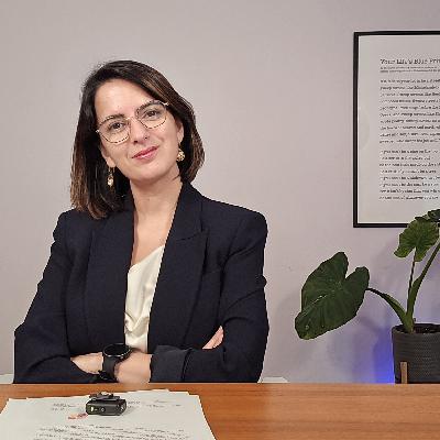 چطور میتونیم رهبر مقتدری برای زندگی شخصیمون باشیم؟