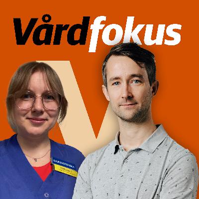 Att få sitt schema ändrat stup i kvarten