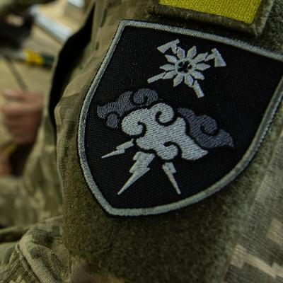 День захисників і захисниць: історія вчительки, яка пішла у військо