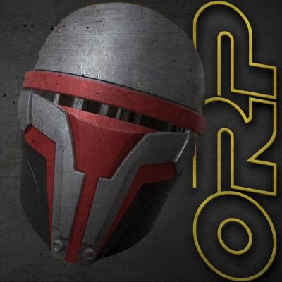 The Rise of Skywalker: Hero's Journey Analysis The Rise of Skywalker: Hero's Journey Analysis