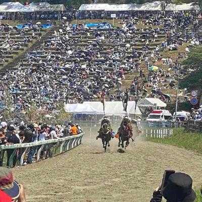 【過去放送回】 ラジオドラマ「『再会』~自分に向き合うとき~」~番外編 【過去放送回】 ラジオドラマ「『再会』~自分に向き合うとき~」~番外編