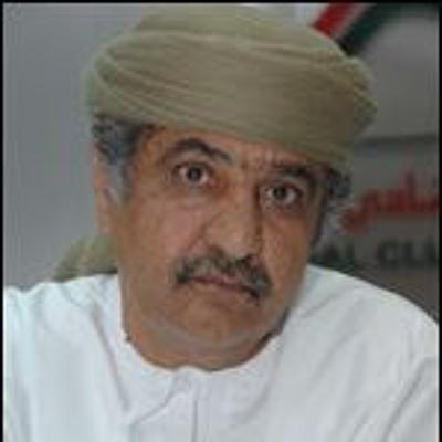 سماء عيسى.. رائد قصيدة النثر في عمان