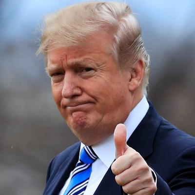 "Dan moet je niet raar opkijken als er iets gebeurt" - 31 "Dan moet je niet raar opkijken als er iets gebeurt" - 31