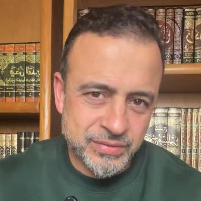 13- Masdar theqatak - مصدر ثقتك