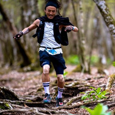 #013 FUJIは日本一の山