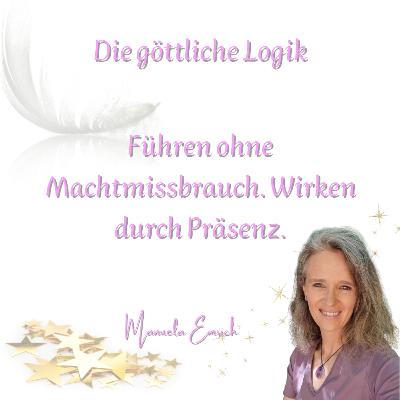 Alte Seelen und ihre Verantwortung im Bewusstseinswandel