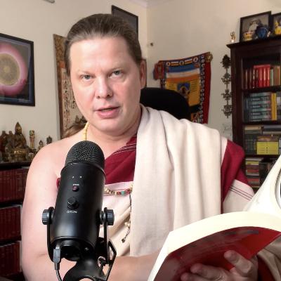 Padmasambhava - Part 5