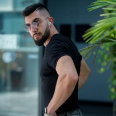 המחיר של ההצלחה | רז עטיה