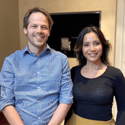 From Self-Doubt to Teaching Excellence: John's Confidence Journey From Self-Doubt to Teaching Excellence: John's Confidence Journey