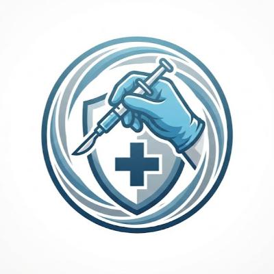 Safe & Skilled: RCEM Best Practice for Invasive Procedures in the ED