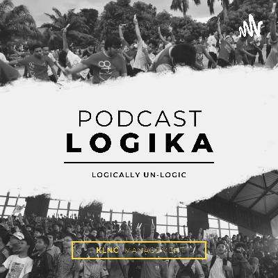 Ga Bebahasa Indonesia, Ga Nasionalis? Ga Bebahasa Indonesia, Ga Nasionalis?