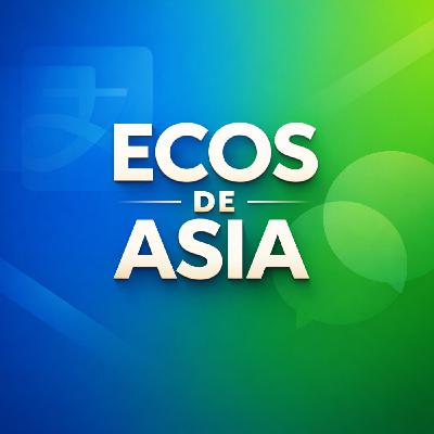 India y China, la paradoja de los pagos digitales