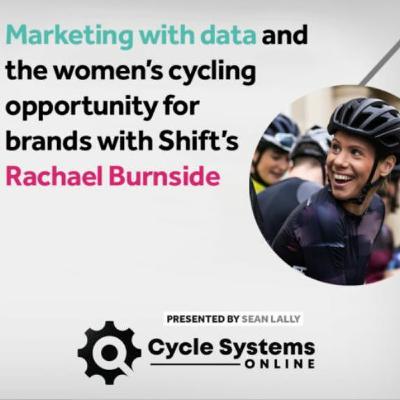 Rachael Burnside Rachael Burnside