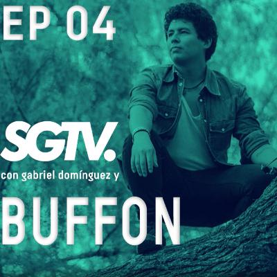 La nostalgia es muy engañosa La nostalgia es muy engañosa