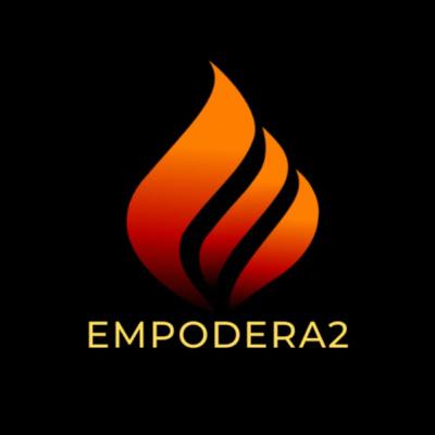 Construyendo su Red de Mercadeo - Jim Rohn Construyendo su Red de Mercadeo - Jim Rohn