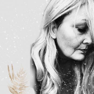 A bit about me Claire de Lune A bit about me Claire de Lune