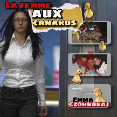 les vilains PETITS CANARDS