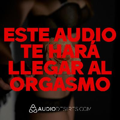 MUY SENSUAL — Castigo del profesor: Sexo en la oficina 💦