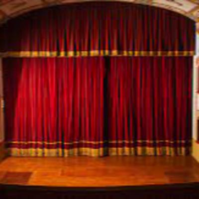 Tre fate per una principessa Tre fate per una principessa