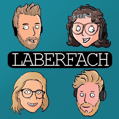 #80: Saša Stanišić – Herkunft