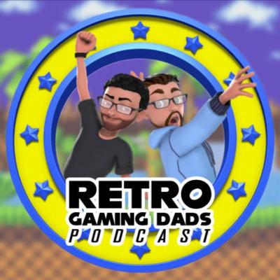 Episode 101: Microsoft, Capcom and Ubisoft Events