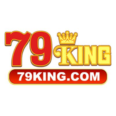 79kingmonster
