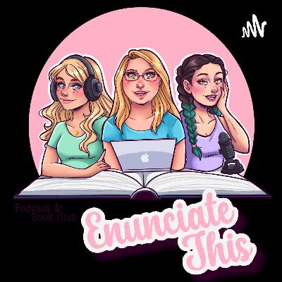 Highly Suspicious and Unfairly Cute by Talia Hibbert