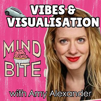 Introducing Mindcake's Mindbites