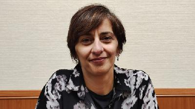 Sanidad pública, fallo de sistema