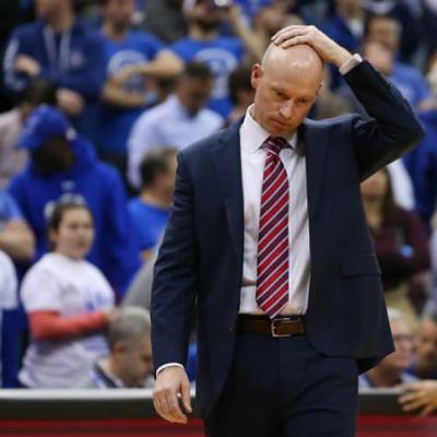 Left Coast Pirates - Podcast #127 -  Mid Term Grades Are In! (2022-01-30)