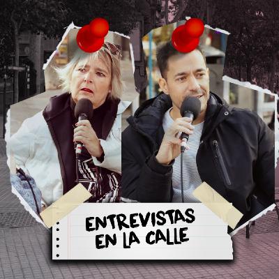 AMIGAS VIUDAS E INFLUENCERS TÓXICOS de la AUTOAYUDA | YDBA 4X08