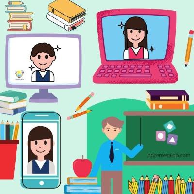 Impacto de las tendencias y metas educativas para el siglo XXI Impacto de las tendencias y metas educativas para el siglo XXI